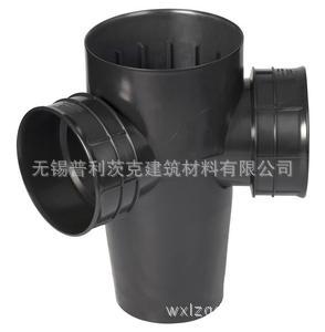 u=2977956780,3990216074&fm=23&