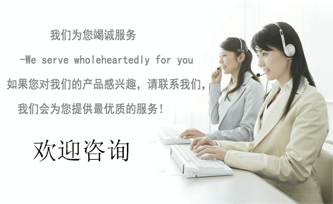 1412791390_1680742630