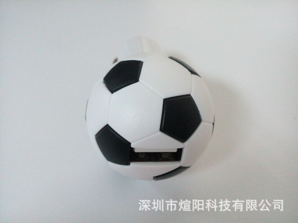 QQ图片20140612163207