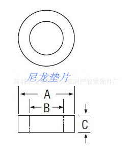 1片_副本