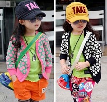 <em>女大童外套开衫</em>_<em>女大童外套开衫</em>价格_<em>女大童</em>