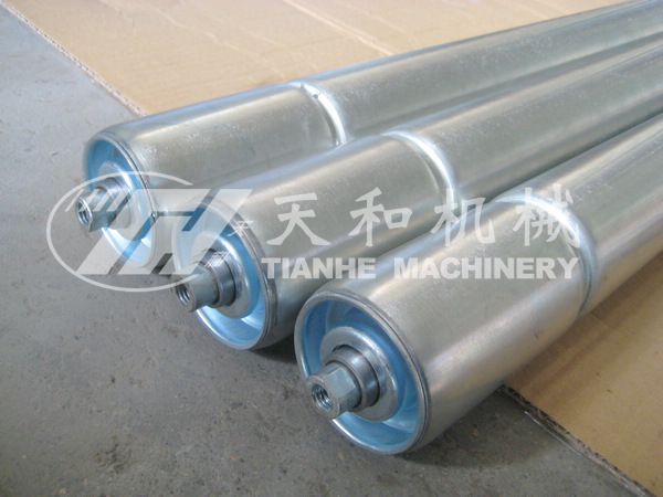 20140928 单O槽辊筒 7-89 KB