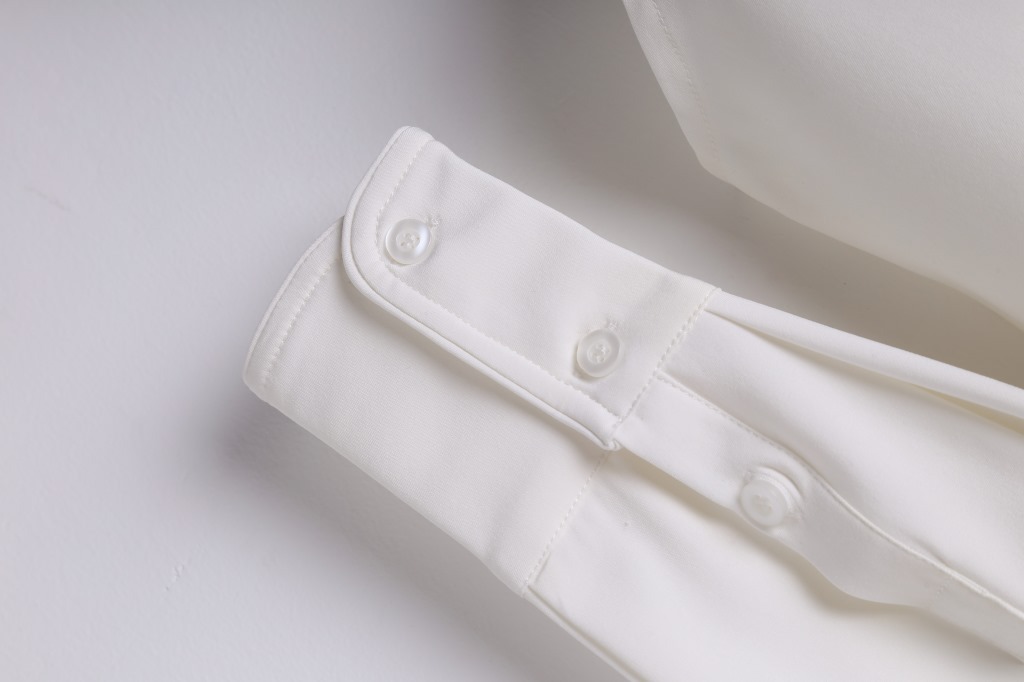 双口袋绢? height=