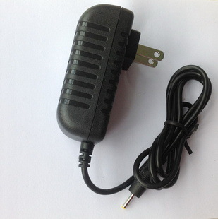 980291506_946555849.310x310