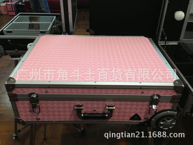 DY9606 (1)