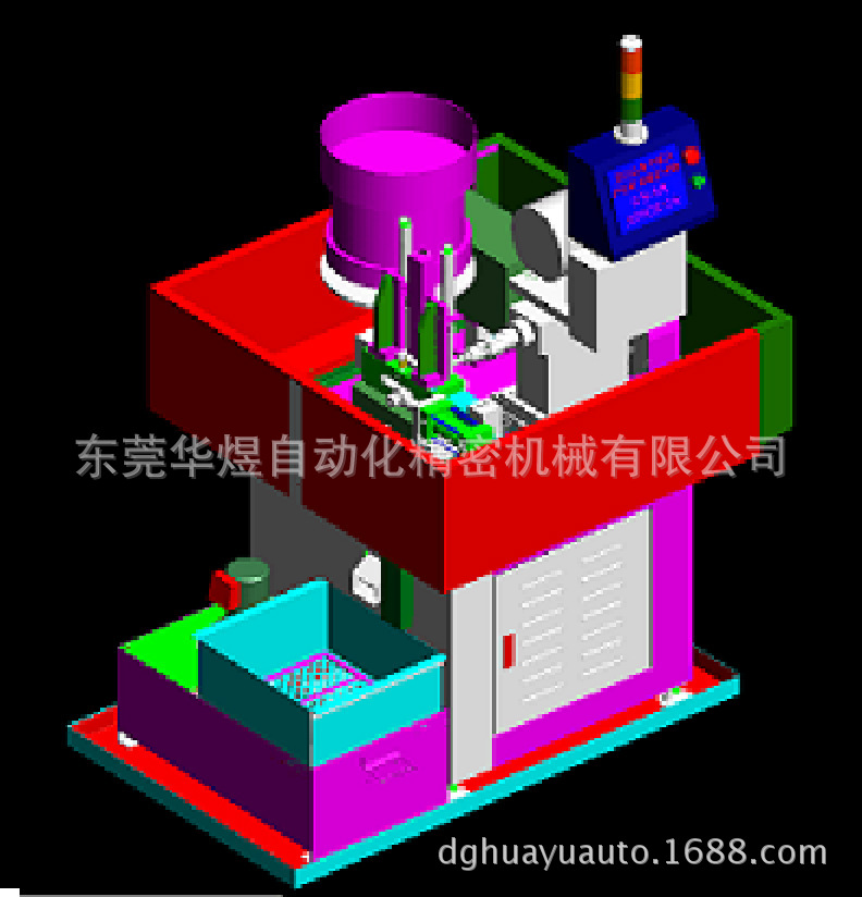 汽车配件精密攻丝�? height=