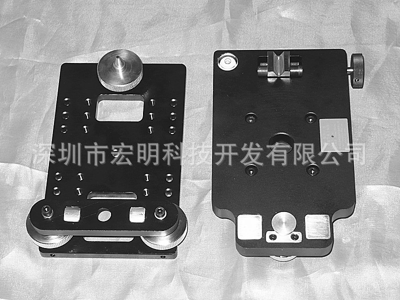 准直云台2