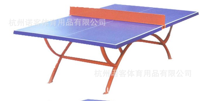 QQ图片20140428125607