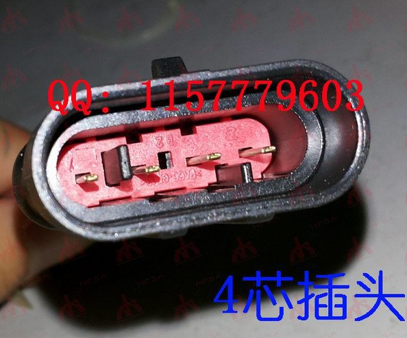 cf5234139fe728499e556f850c2c5e