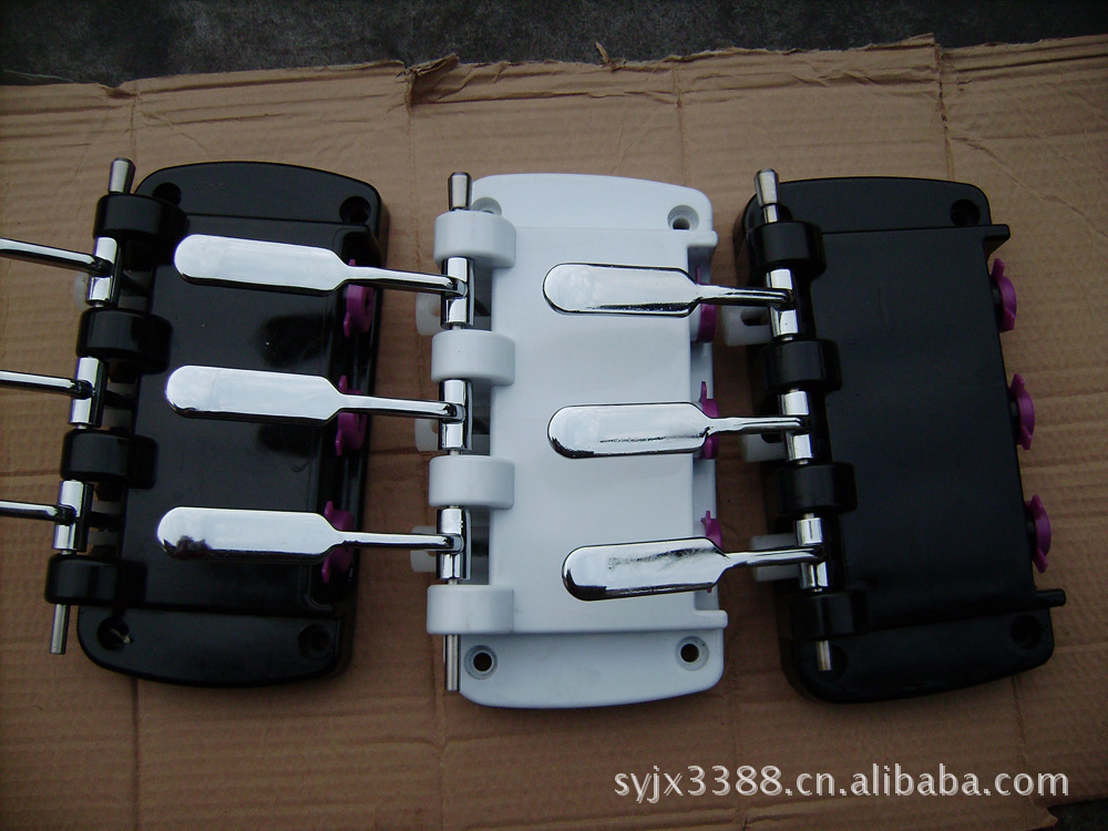 加工不锈钢接水盒 冰激凌机配件 冰淇淋机用搅拌器 冰激凌机器