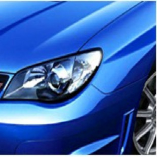 碳素材料-石墨烯增强抗划痕汽车漆-碳素材料尽