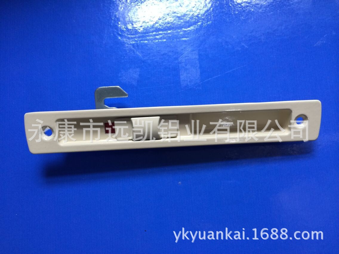 QQ图片20140707100534