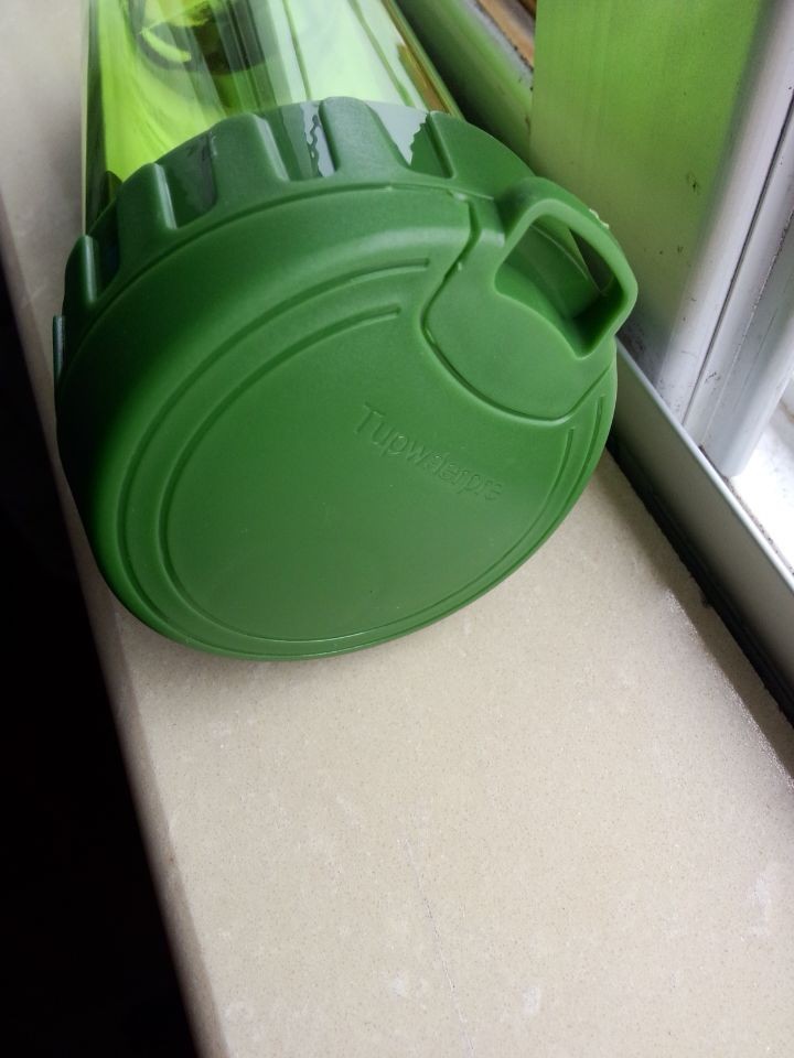 QQ图片20140401160143