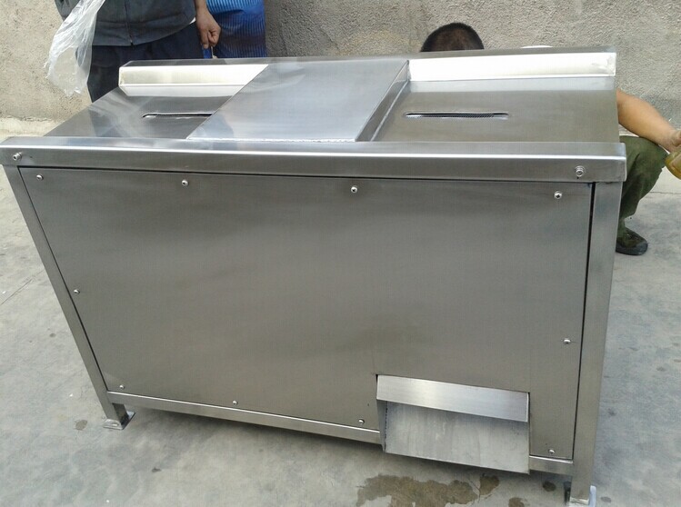 QQ图片20141007085230