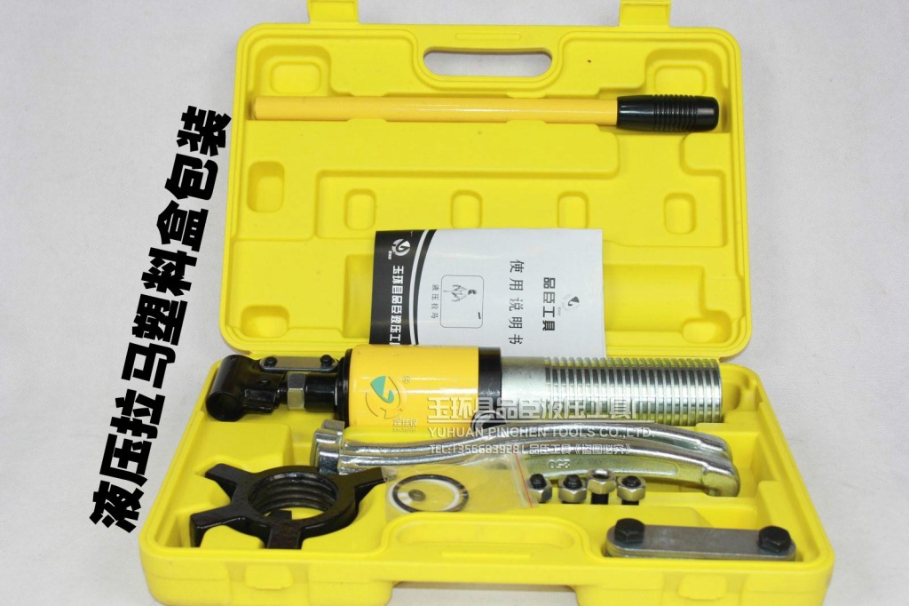 TB2LFzkbXXXXXc2XXXXXXXXXXXX_!!