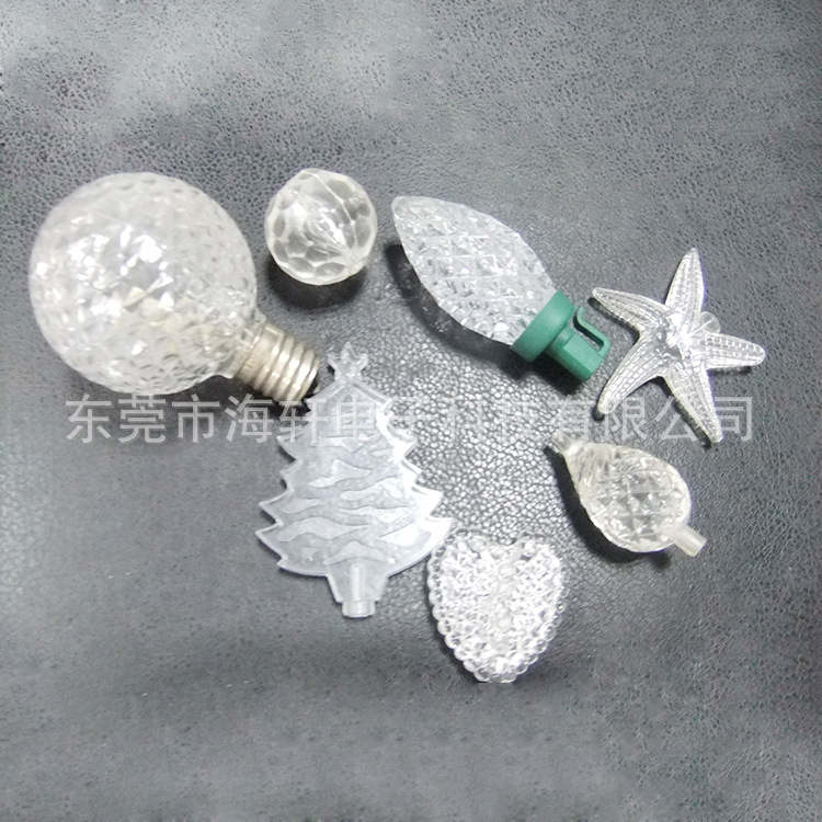 HX-SDD-0005