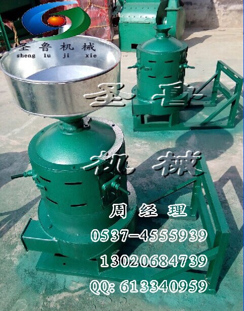 QQ图片20141210152631