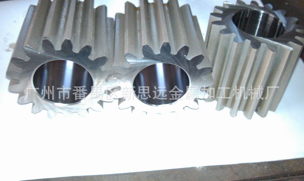 广州番禺数控车床加工 电脑锣CNC精密加工 电脑雕刻加工等