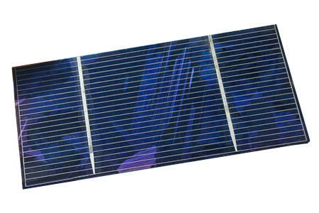 供应晶体硅太阳能电池铝浆-金属粉、浆价格\/参