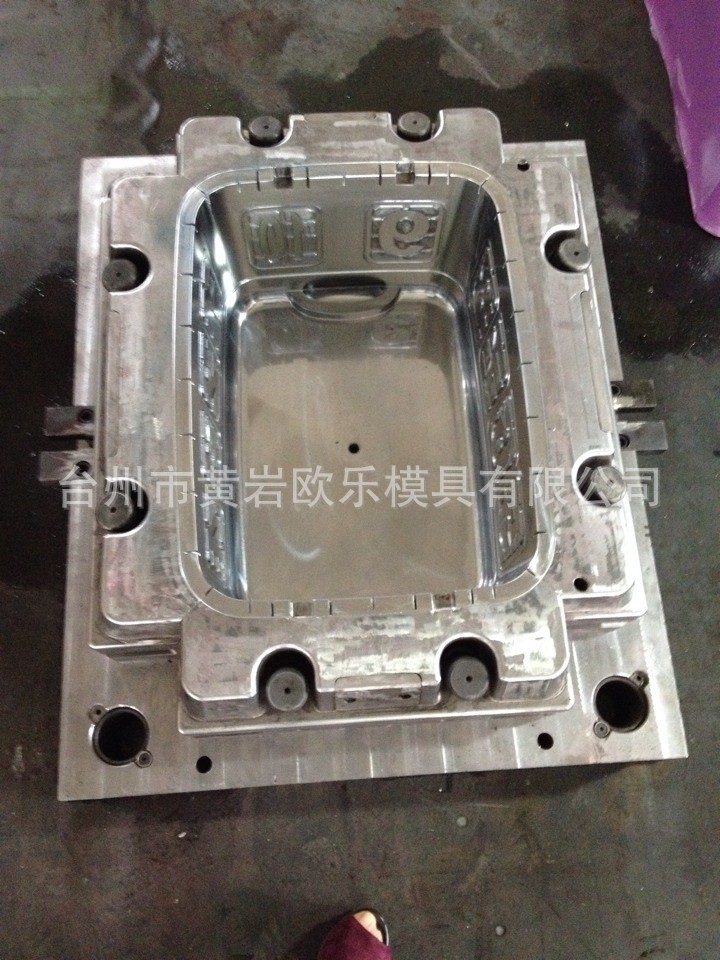 QQ图片20140403101219