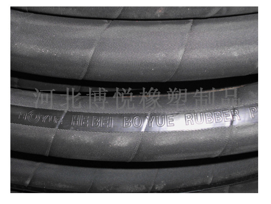 201308060913292453[1]