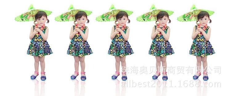 T2iHf0XXlbXXXXXXXX_!!1445961_1