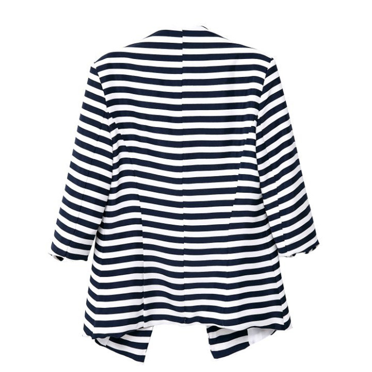 欧洲站女装2014夏装新款可调长短五分袖休闲