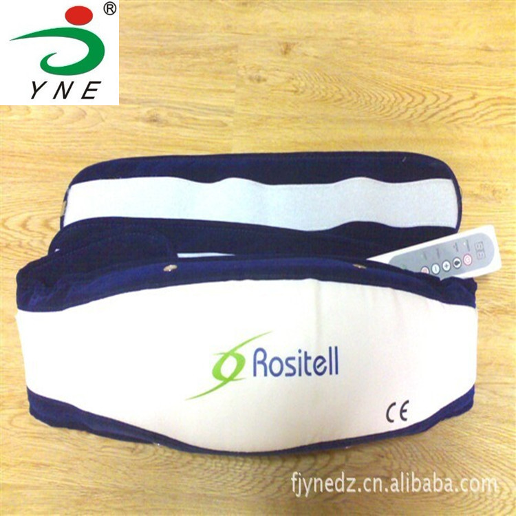 QQ圖片20141211141511_副本