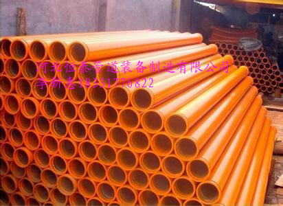 u=3232075742,118186002&fm=23&g