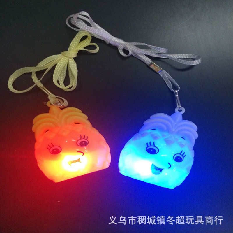 【【厂家直销】长期供应酒吧 ktv挂件笑脸可爱