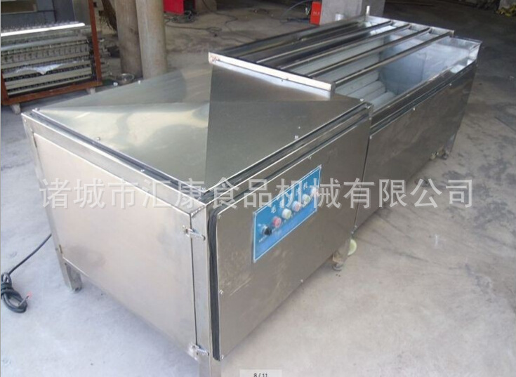 %3F_RSI~FJ0{Q13$VL0)`JG