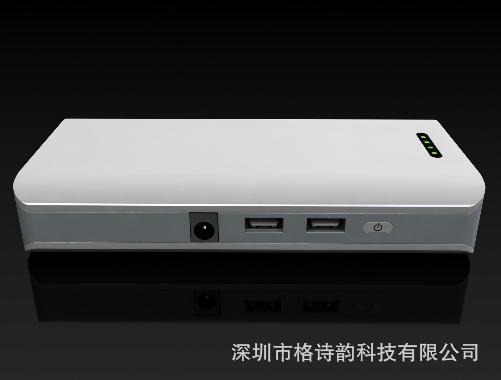 YC-YDA16-02_副本