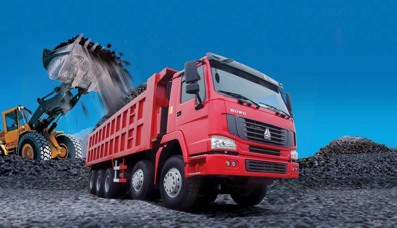 c9eaad55241f9a12c8fd889b0d6468