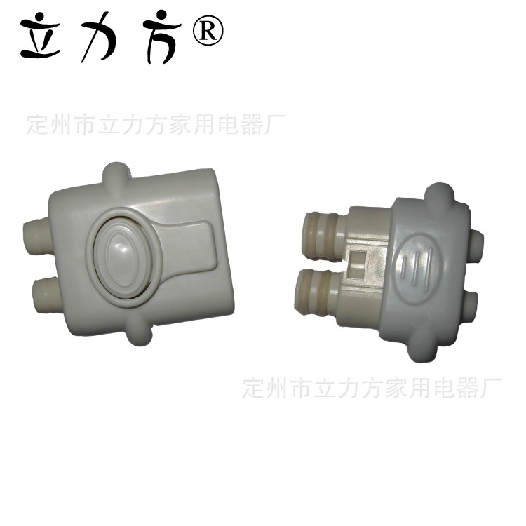 未标?3psd