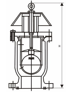 KP-10