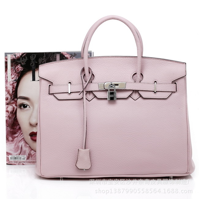 2014年<em>新款真皮女包</em> 广州 图片_高清大图 - 阿