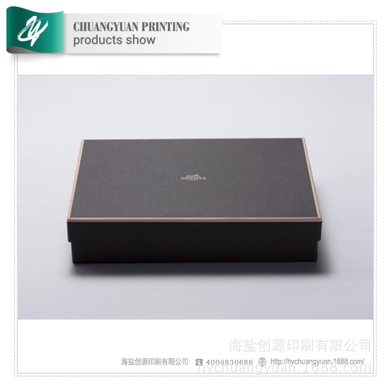 QQ图片20140223161015