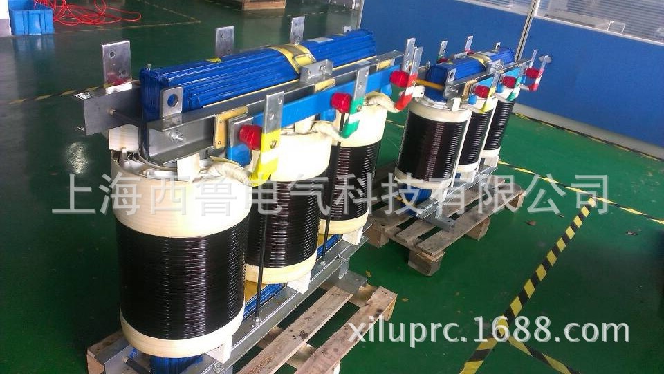 电源变压器-【西鲁电气】太阳能光伏变压器27
