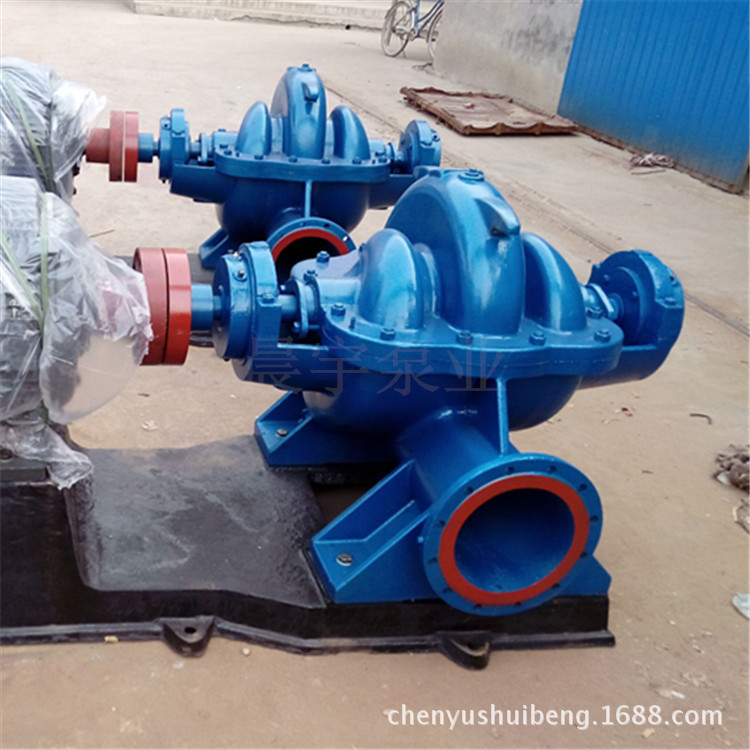 QQ图片20140916203828