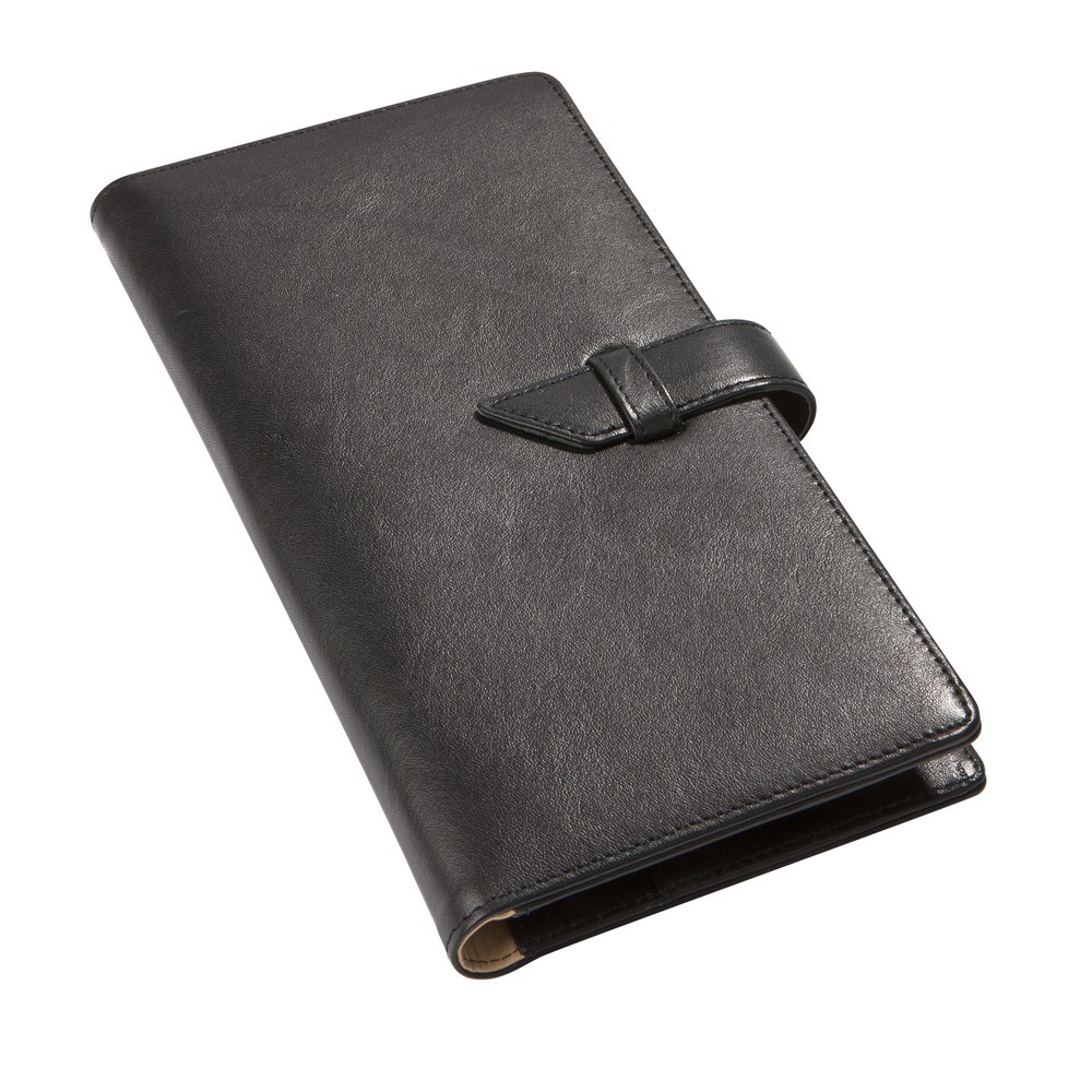 deluxe_leather_travel_wallet_b