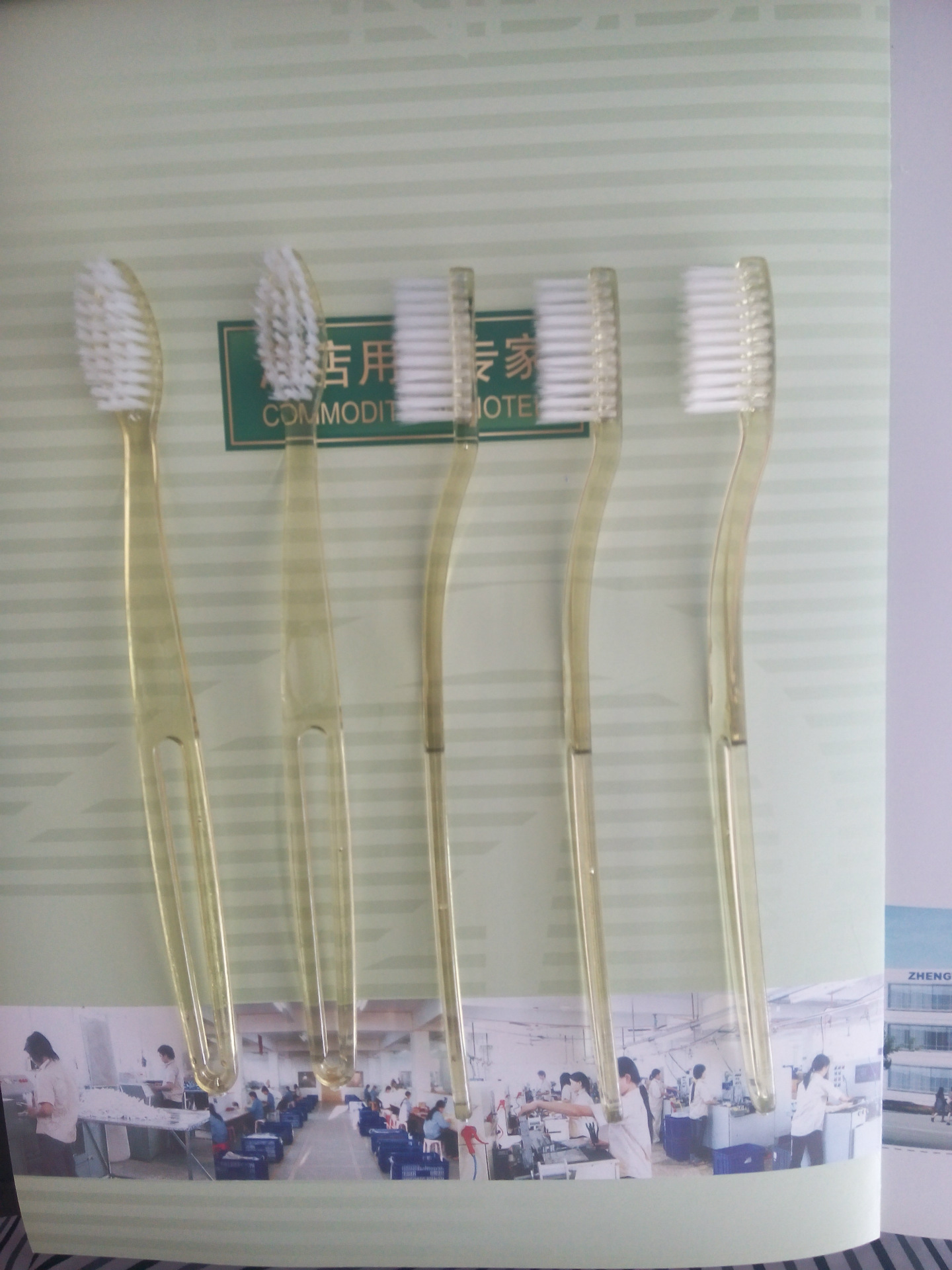 评测家电灵敏生计频道_天极网