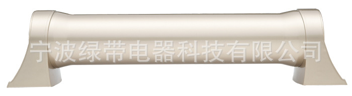 玻璃钢1500L