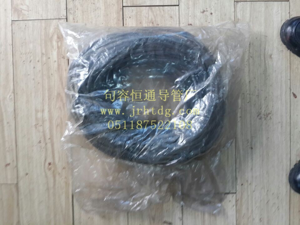 QQ图片20140228141505