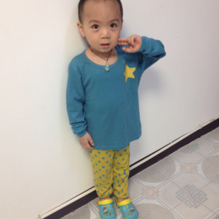 童<em>棉睡衣</em>图片_童<em>棉睡衣</em>图片<em>大全</em> - 阿里巴巴海