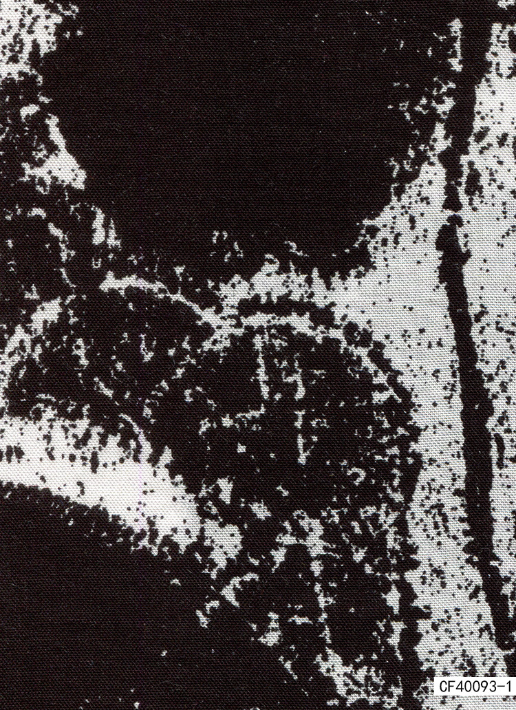 cf40093-1