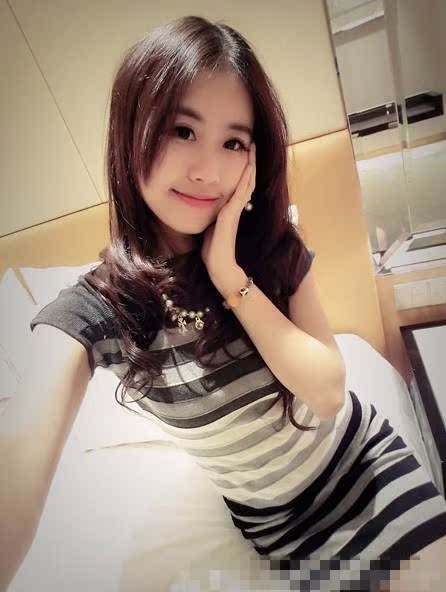 mmexport1395150772506(1)_副本