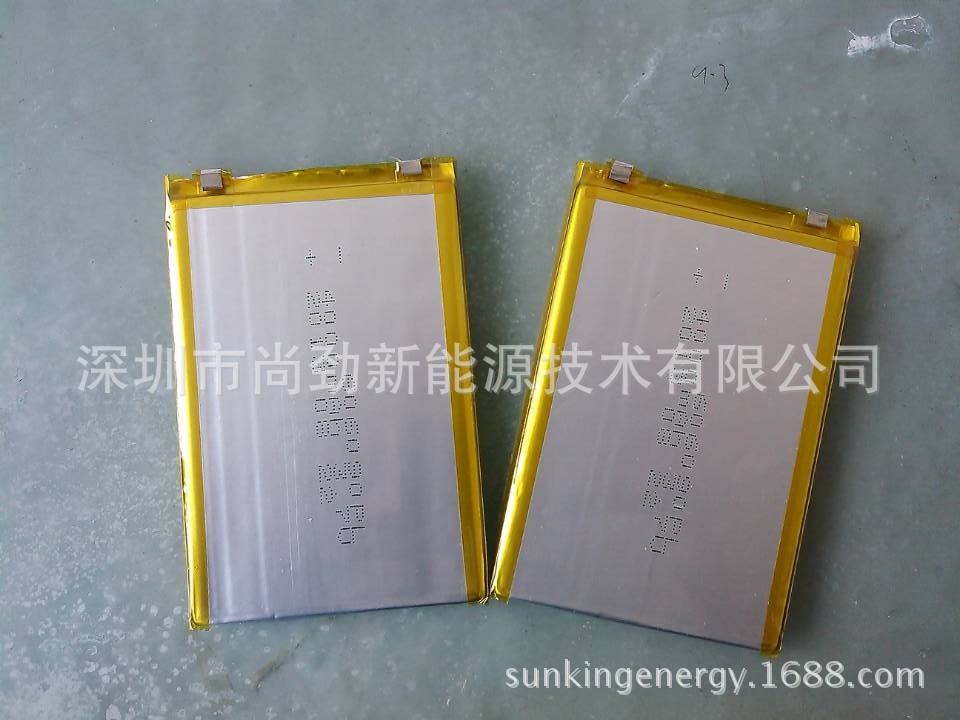 QQ图片20140301173856