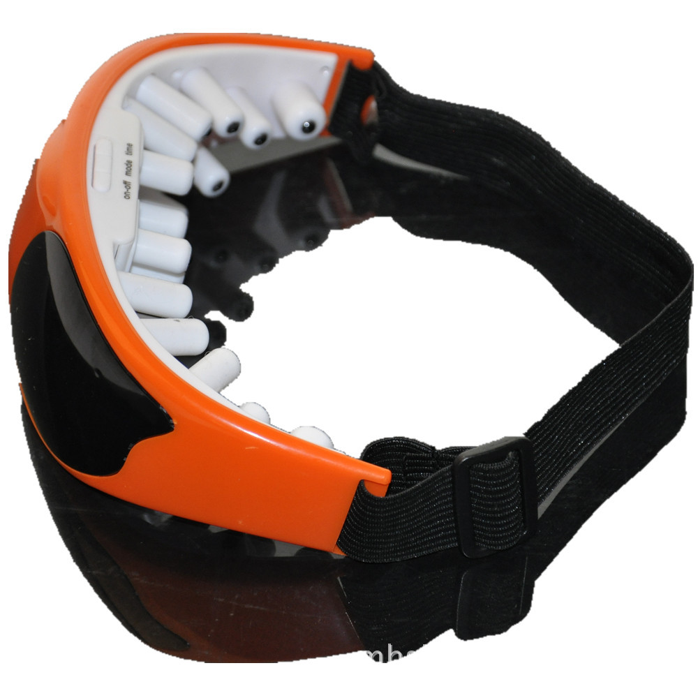 GASLION-GSL-GBJ004-10001000PX