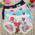 <em>东莞</em>扬帆公司_<em>东莞</em>扬帆厂家_公司黄页 - 阿里巴