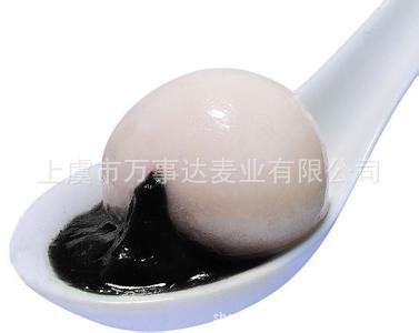 優(yōu)價供應 食品級別 純天然芝麻粉 黑芝麻粉 烘焙沖調 一公斤起批